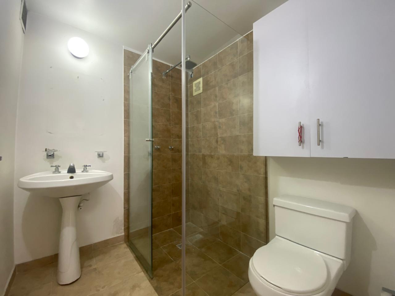 Apartamento en venta en Pablo Vi Norte, Bogotá · foto 5 de 19
