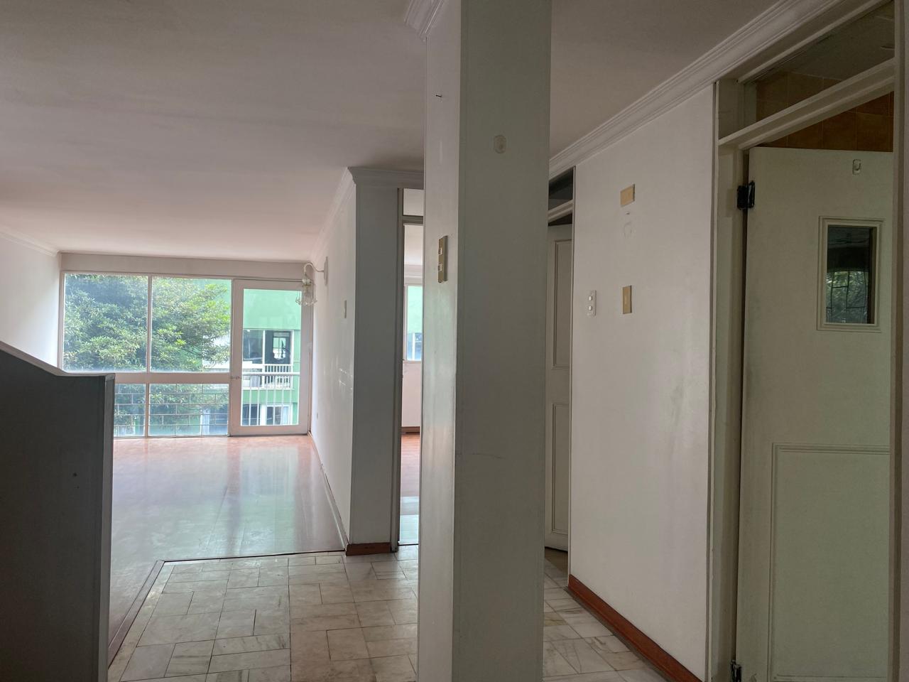 Apartamento en venta en Pablo Vi Norte, Bogotá · foto 6 de 19
