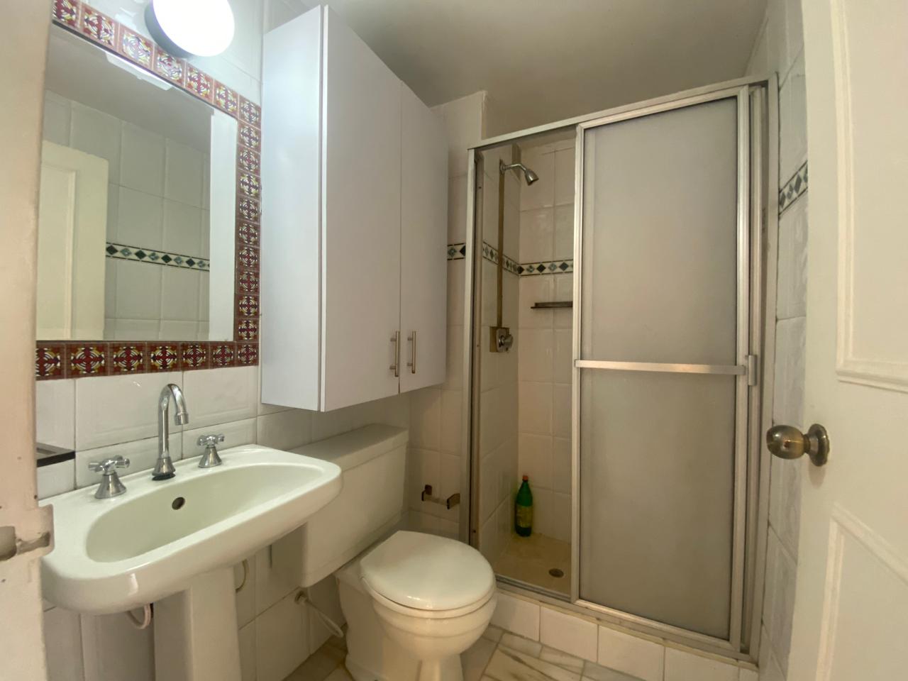 Apartamento en venta en Pablo Vi Norte, Bogotá · foto 7 de 19