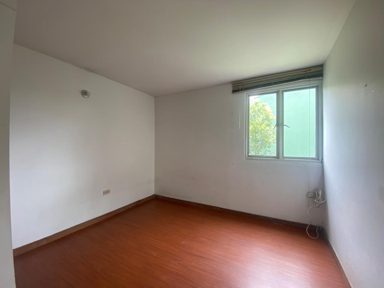 Apartamento en venta en Pablo Vi Norte, Bogotá · foto 8 de 19