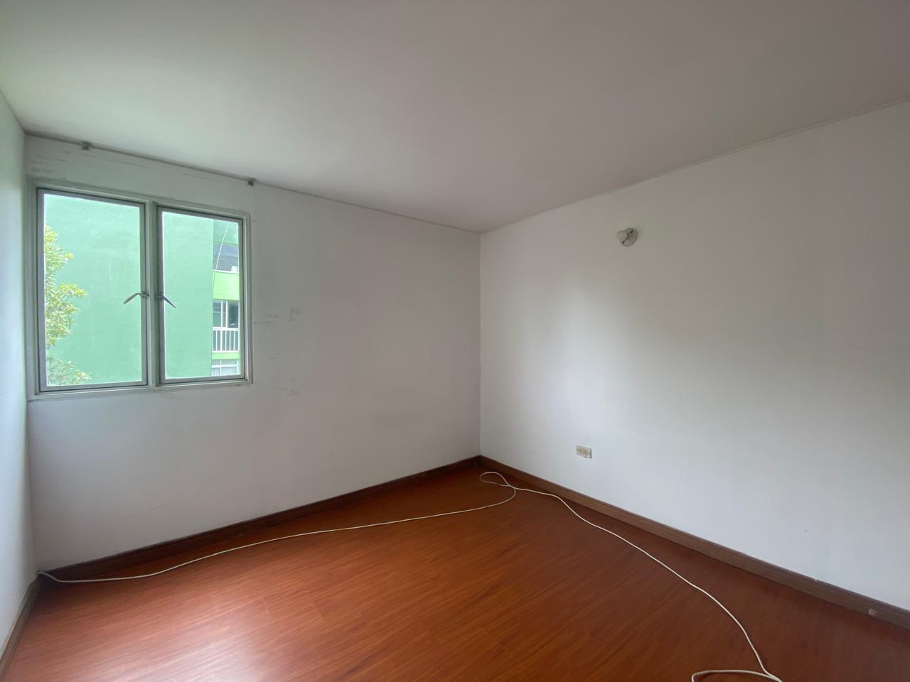 Apartamento en venta en Pablo Vi Norte, Bogotá · foto 9 de 19