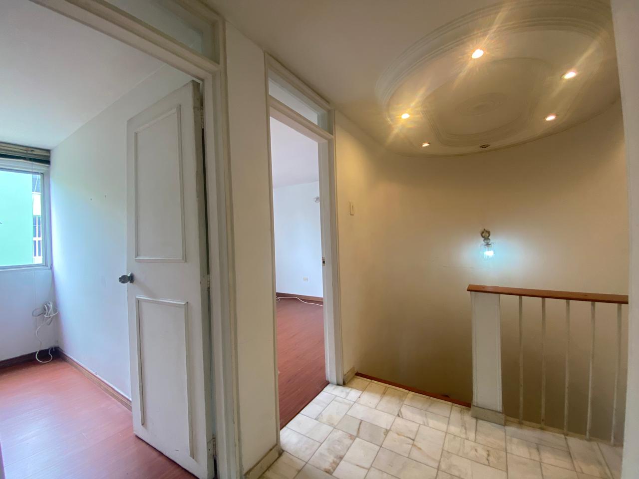 Apartamento en venta en Pablo Vi Norte, Bogotá · foto 10 de 19