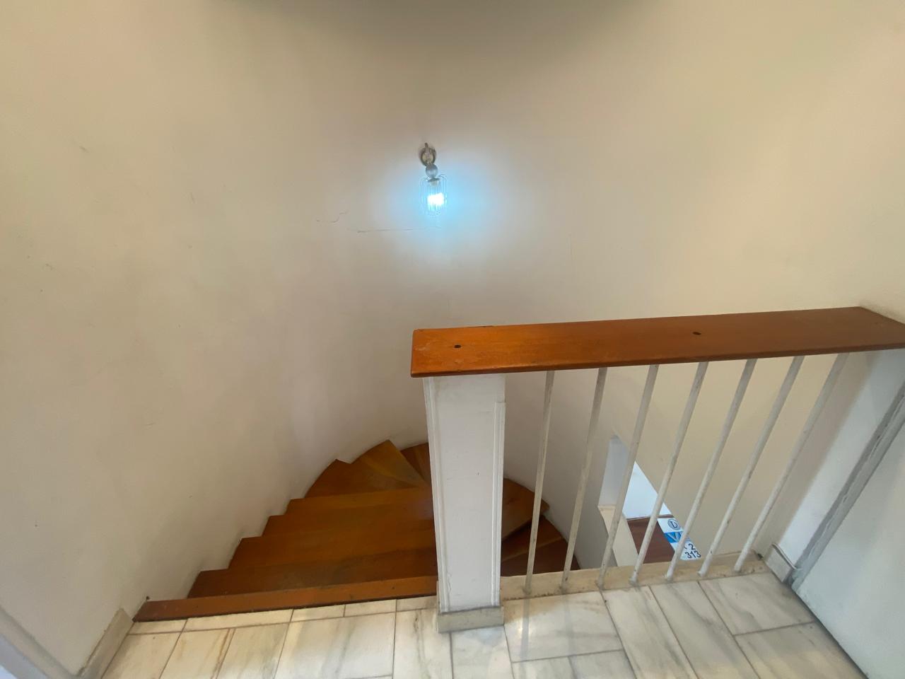 Apartamento en venta en Pablo Vi Norte, Bogotá · foto 11 de 19