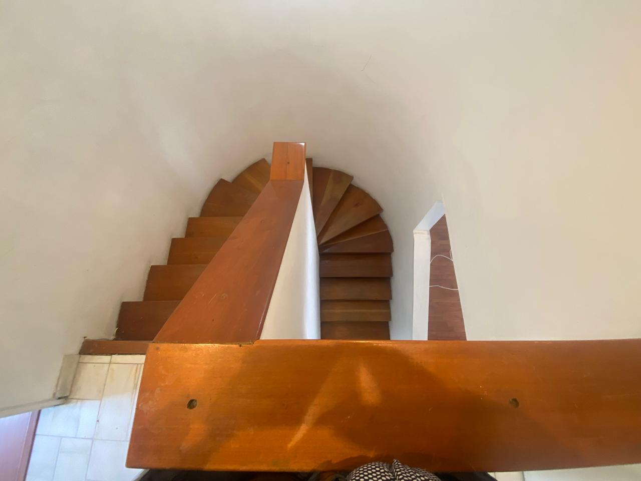Apartamento en venta en Pablo Vi Norte, Bogotá · foto 12 de 19