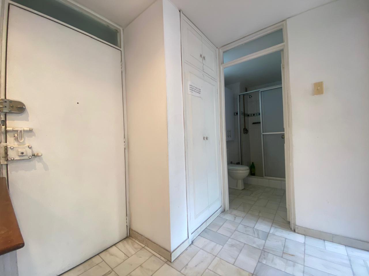 Apartamento en venta en Pablo Vi Norte, Bogotá · foto 13 de 19