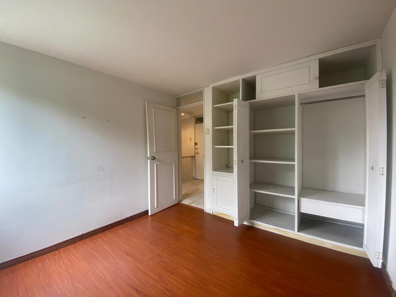 Apartamento en venta en Pablo Vi Norte, Bogotá · foto 14 de 19