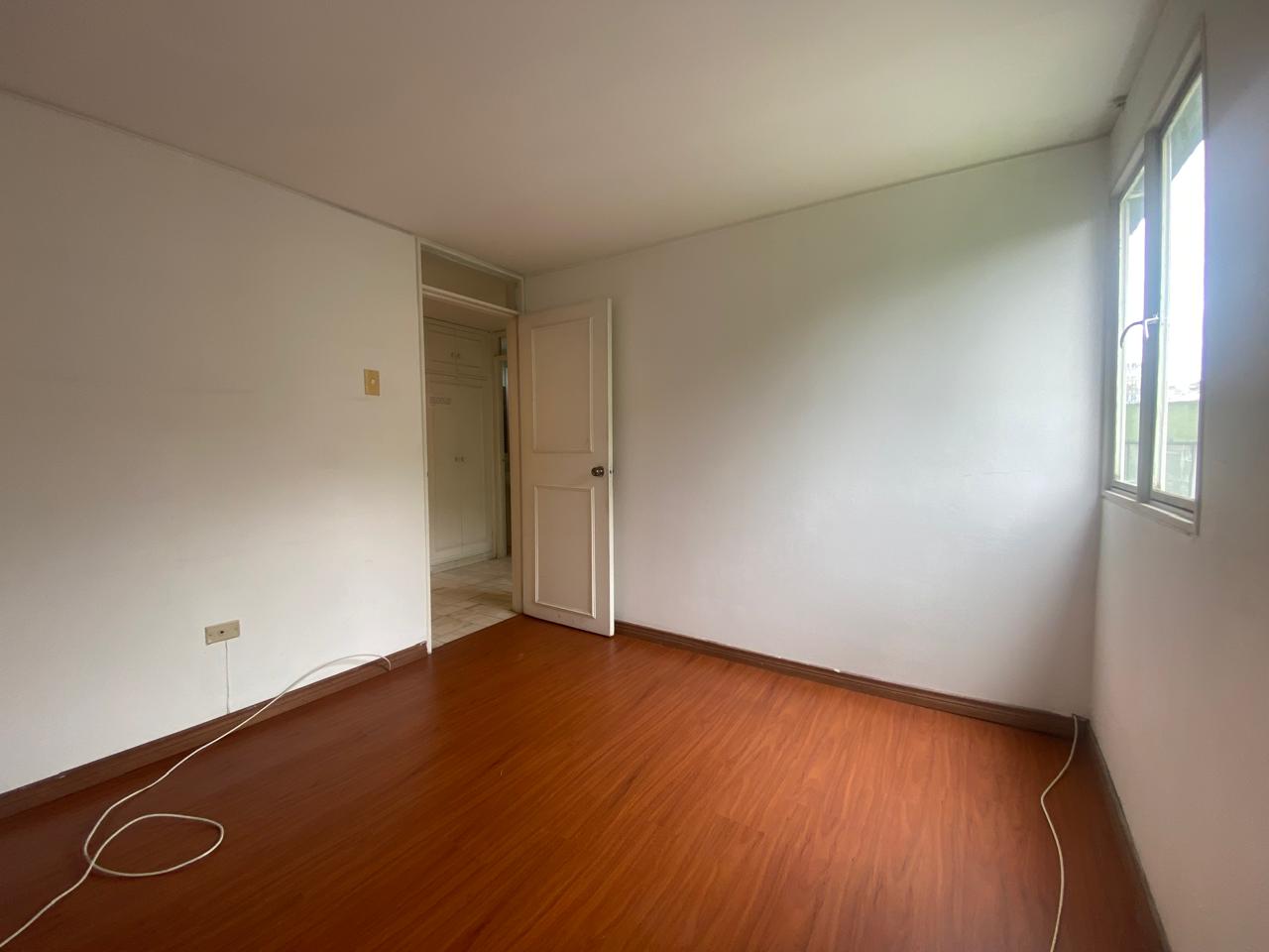 Apartamento en venta en Pablo Vi Norte, Bogotá · foto 15 de 19