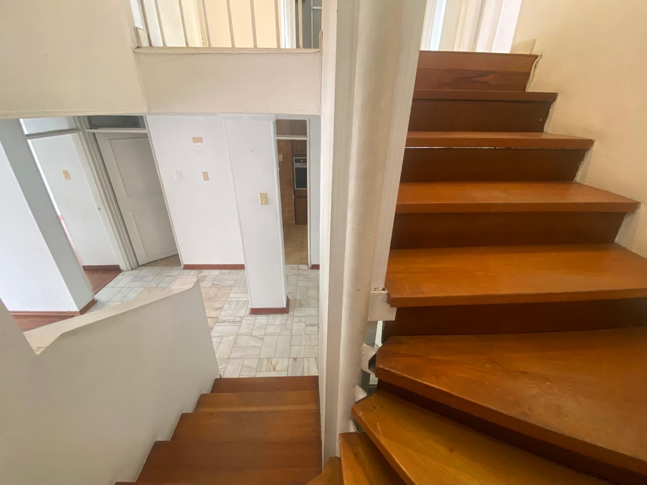 Apartamento en venta en Pablo Vi Norte, Bogotá · foto 16 de 19