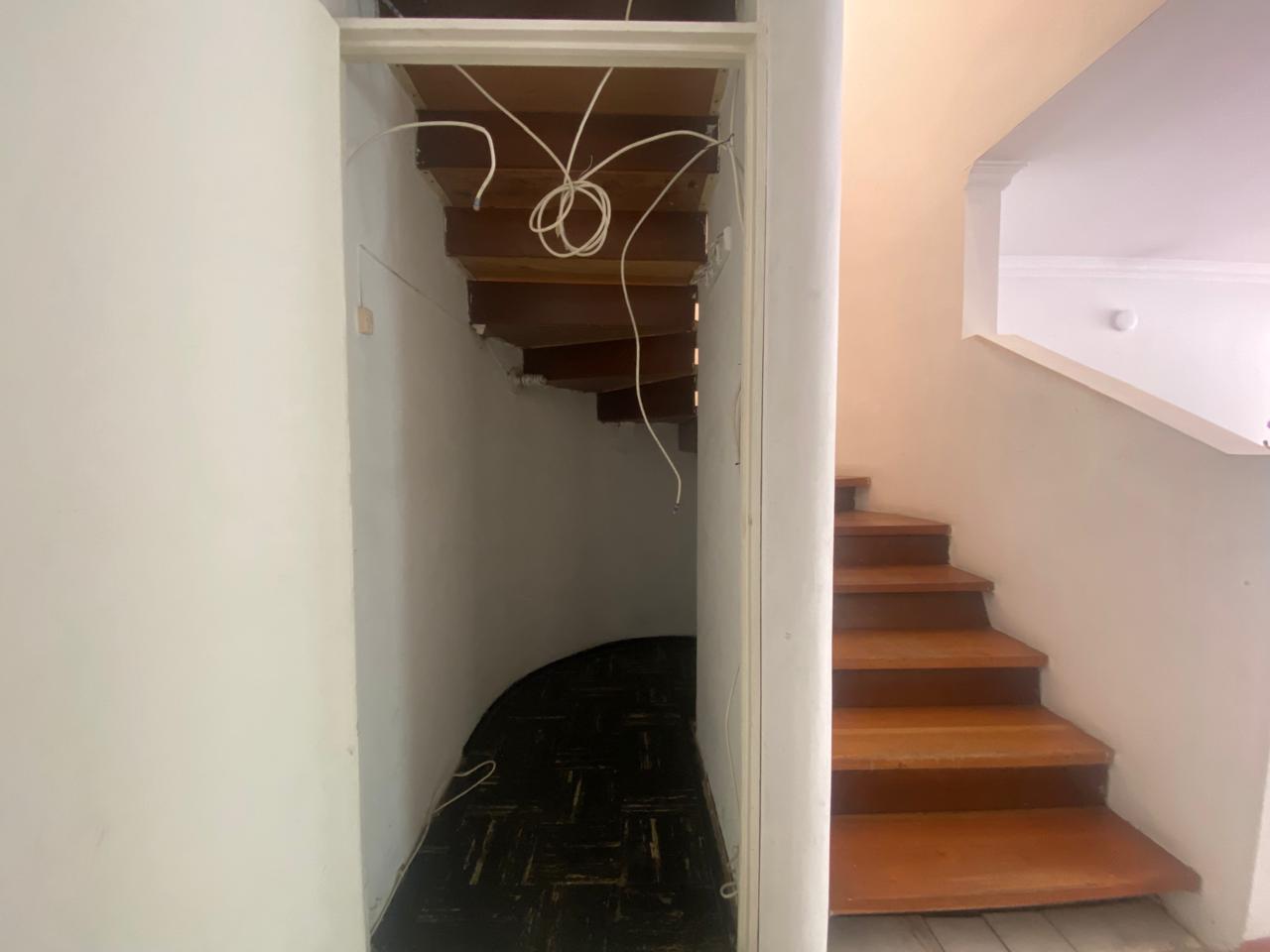 Apartamento en venta en Pablo Vi Norte, Bogotá · foto 17 de 19