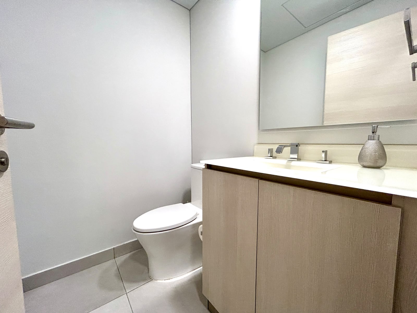 Apartamento en venta en Ciudad Salitre, Bogotá · foto 13 de 23