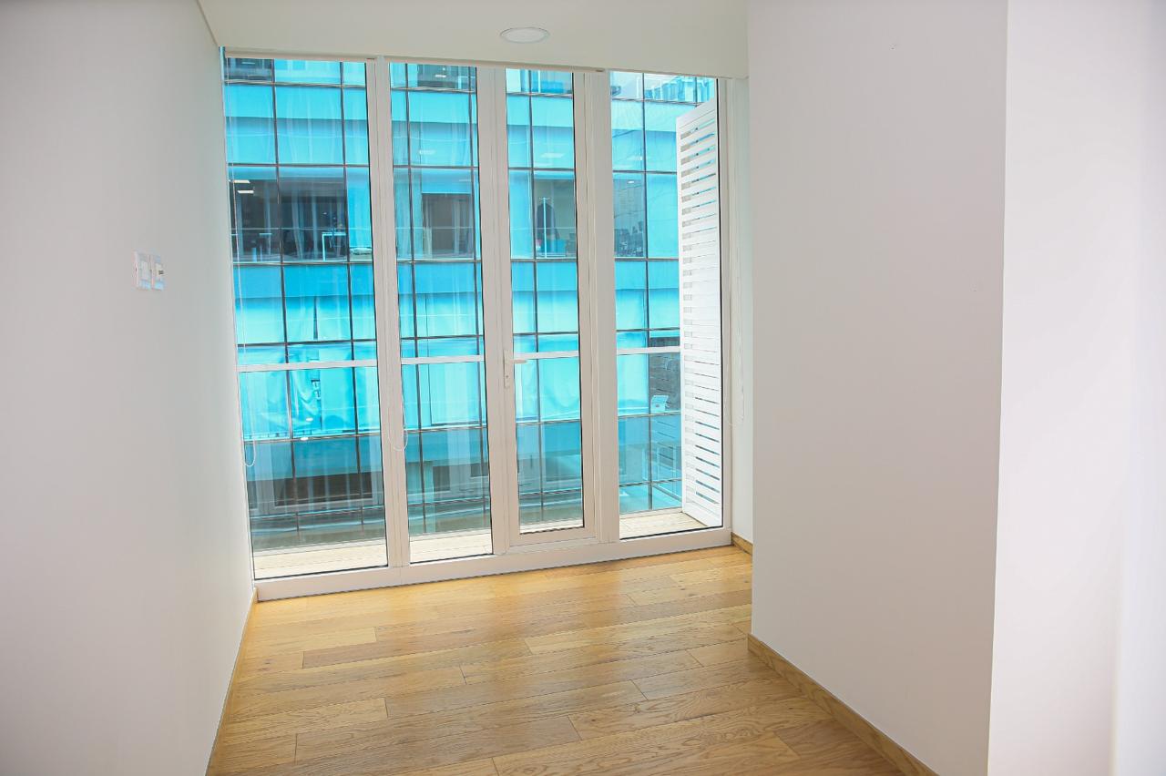 Apartamento en venta en Ciudad Salitre, Bogotá · foto 15 de 23