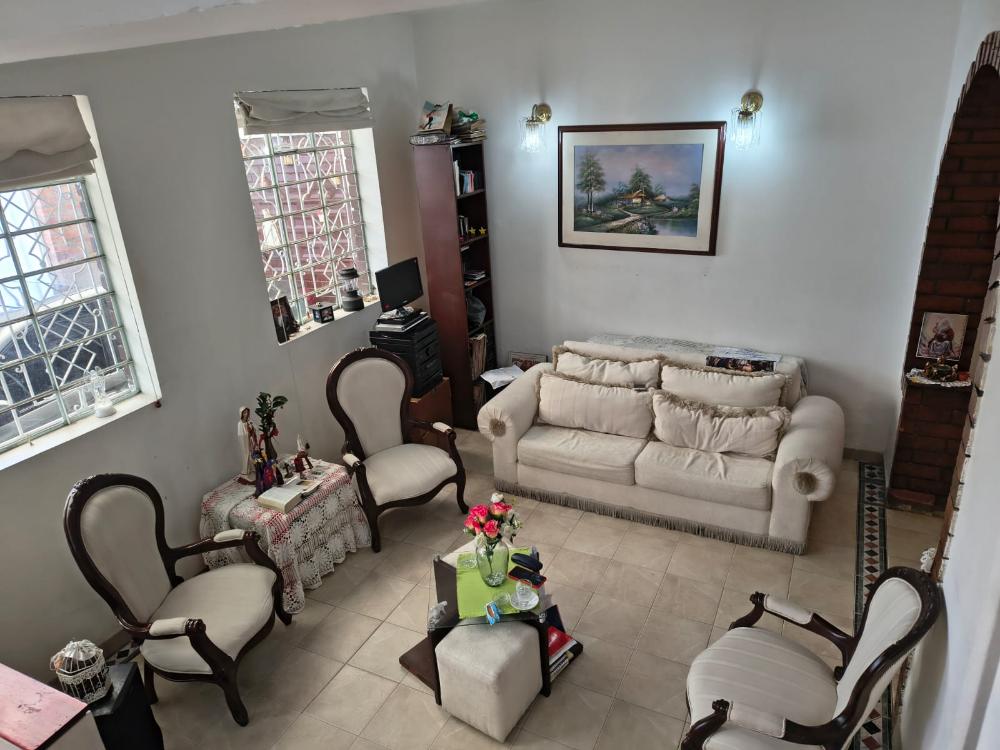 Casa en venta en Barrios Unidos, Bogotá · foto 3 de 14