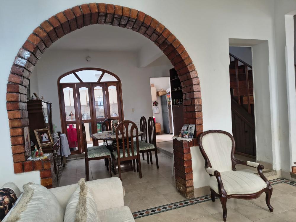 Casa en venta en Barrios Unidos, Bogotá · foto 4 de 14