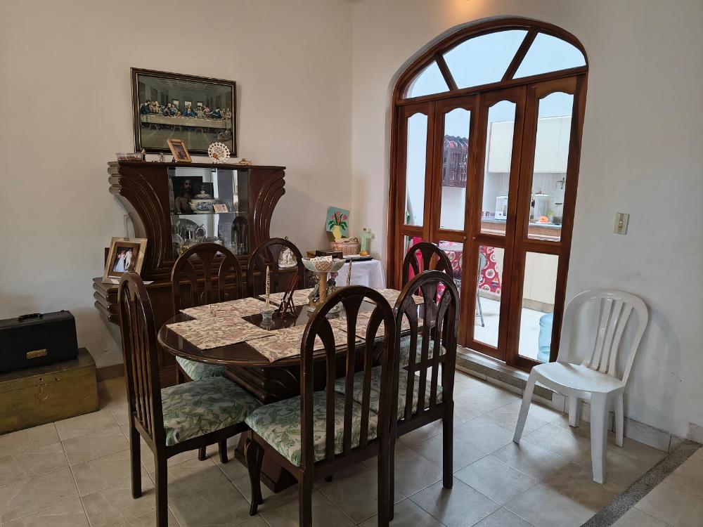 Casa en venta en Barrios Unidos, Bogotá · foto 5 de 14