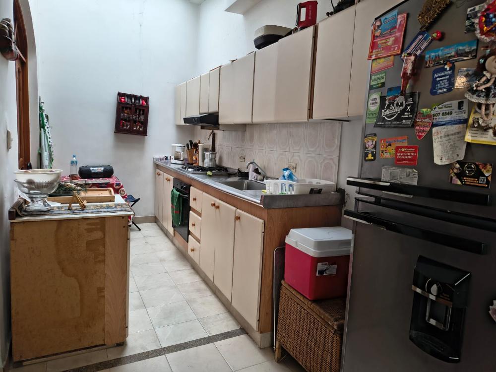 Casa en venta en Barrios Unidos, Bogotá · foto 6 de 14