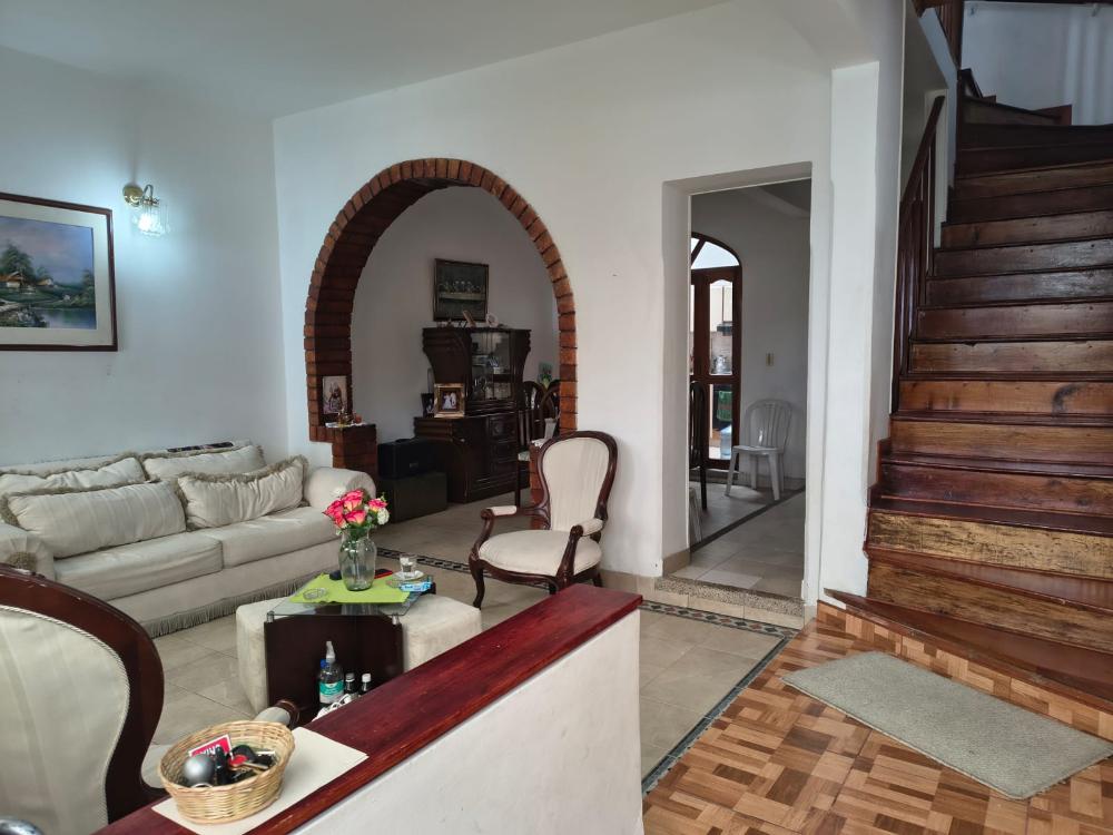 Casa en venta en Barrios Unidos, Bogotá · foto 7 de 14