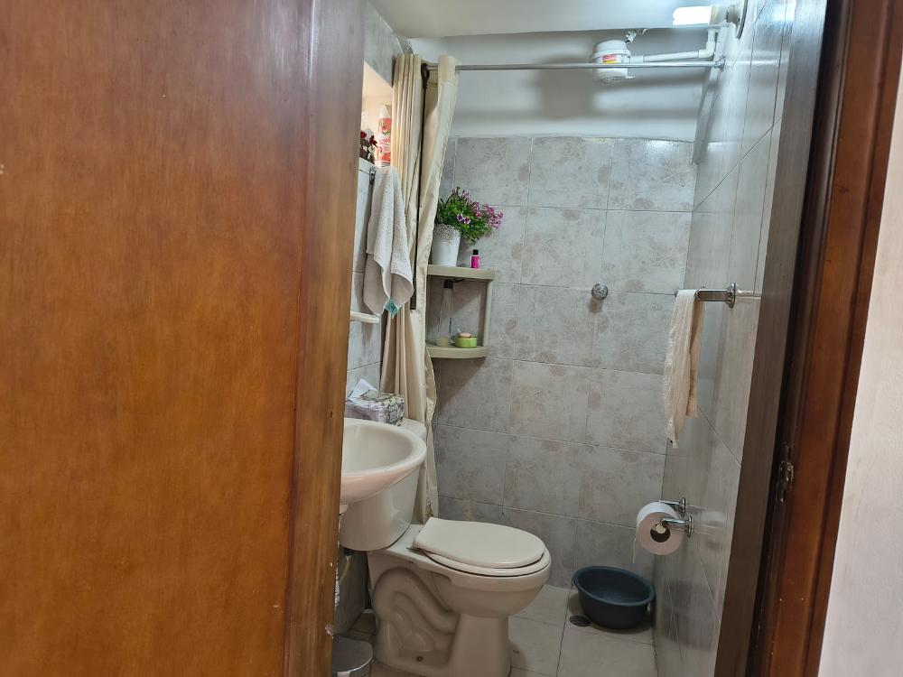 Casa en venta en Barrios Unidos, Bogotá · foto 8 de 14