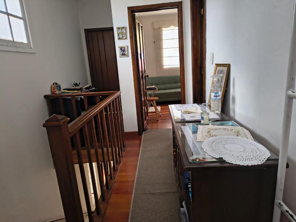 Casa en venta en Barrios Unidos, Bogotá · foto 9 de 14