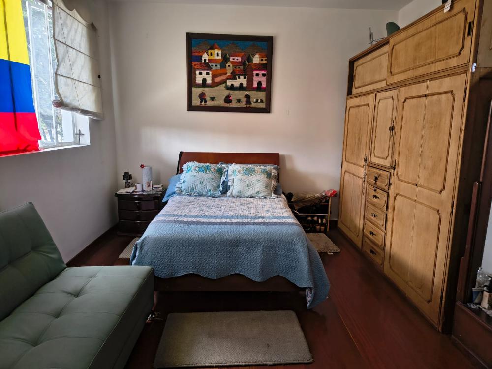 Casa en venta en Barrios Unidos, Bogotá · foto 10 de 14