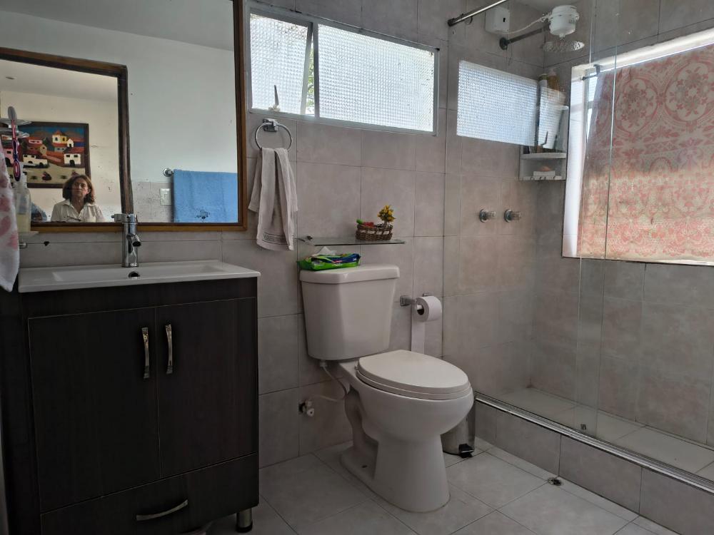 Casa en venta en Barrios Unidos, Bogotá · foto 11 de 14