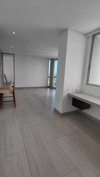 Apartamento en venta en El Poblado, Barranquilla · foto 2 de 22