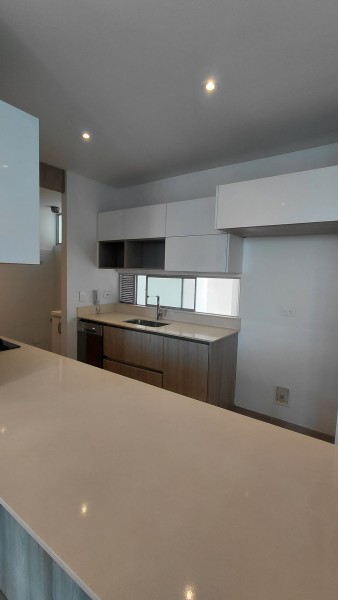 Apartamento en venta en El Poblado, Barranquilla · foto 6 de 22