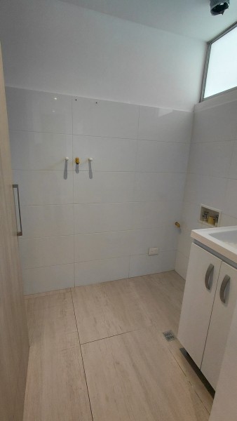Apartamento en venta en El Poblado, Barranquilla · foto 9 de 22