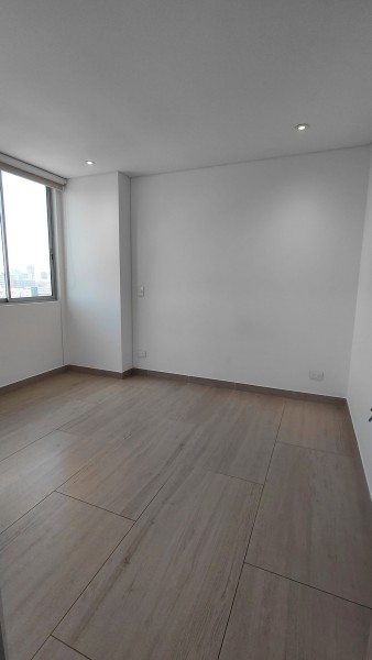 Apartamento en venta en El Poblado, Barranquilla · foto 10 de 22