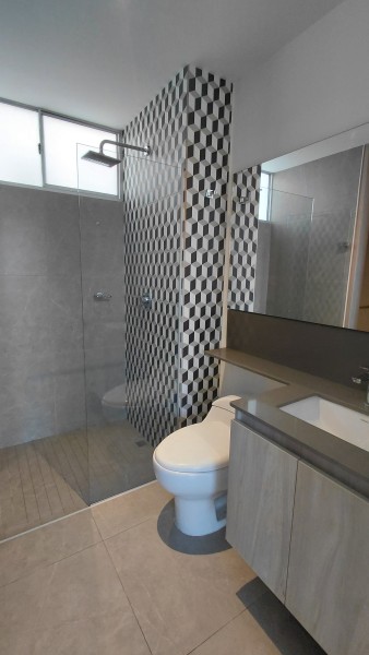 Apartamento en venta en El Poblado, Barranquilla · foto 11 de 22
