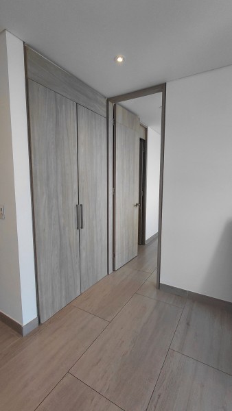 Apartamento en venta en El Poblado, Barranquilla · foto 13 de 22