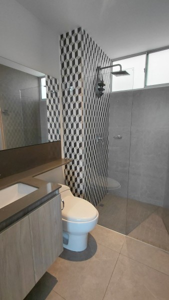 Apartamento en venta en El Poblado, Barranquilla · foto 16 de 22