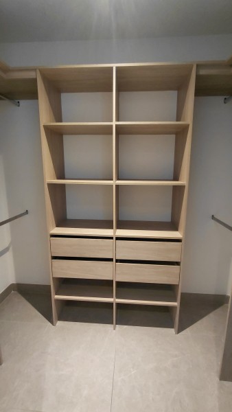 Apartamento en venta en El Poblado, Barranquilla · foto 17 de 22