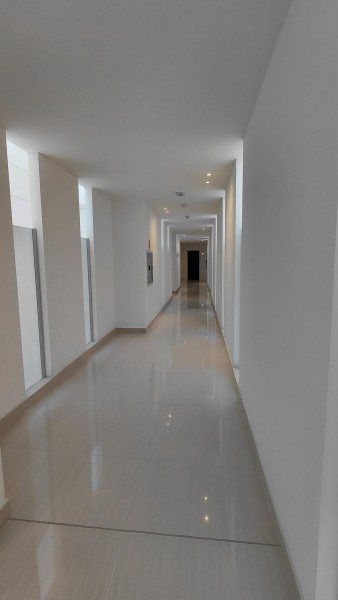 Apartamento en venta en El Poblado, Barranquilla · foto 18 de 22