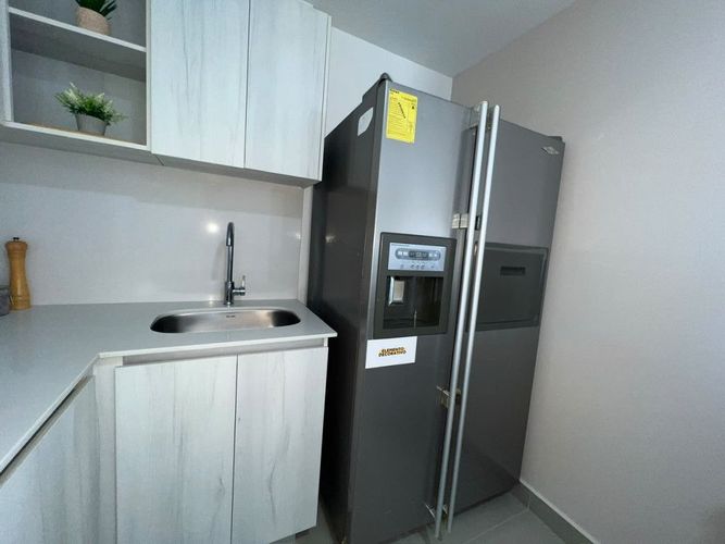 Apartamento de 3 alcobas en venta en Atlántico, 133 m² · foto 8 de 24