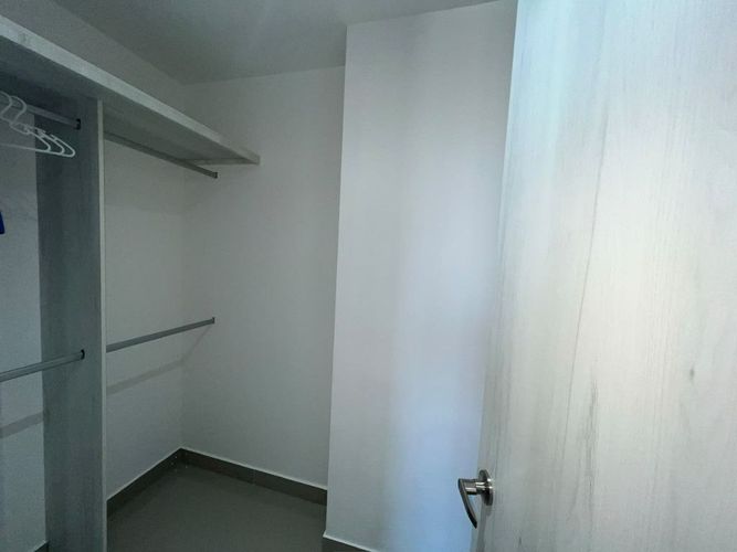 Apartamento de 3 alcobas en venta en Atlántico, 133 m² · foto 14 de 24