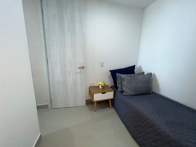 Apartamento de 3 alcobas en venta en Atlántico, 133 m² · foto 16 de 24