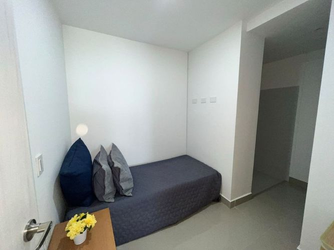 Apartamento de 3 alcobas en venta en Atlántico, 133 m² · foto 17 de 24