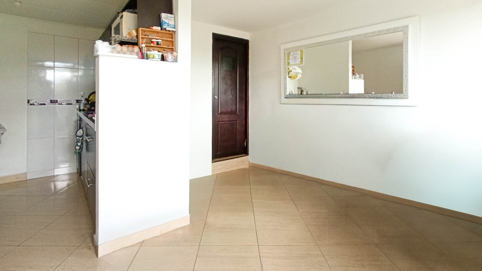 Apartamento en venta en La America, Medellín · foto 2 de 15