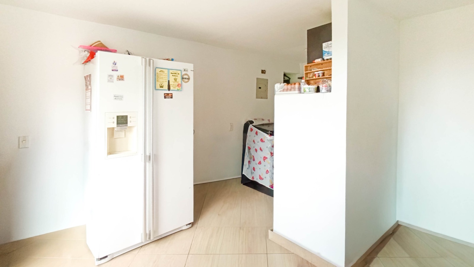 Apartamento en venta en La America, Medellín · foto 4 de 15