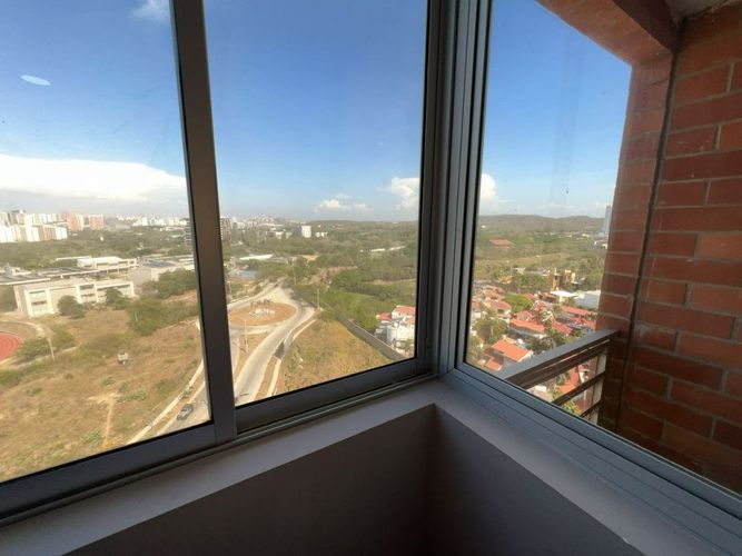 Apartamento de 3 alcobas en venta en Atlántico, 133 m² · foto 20 de 24