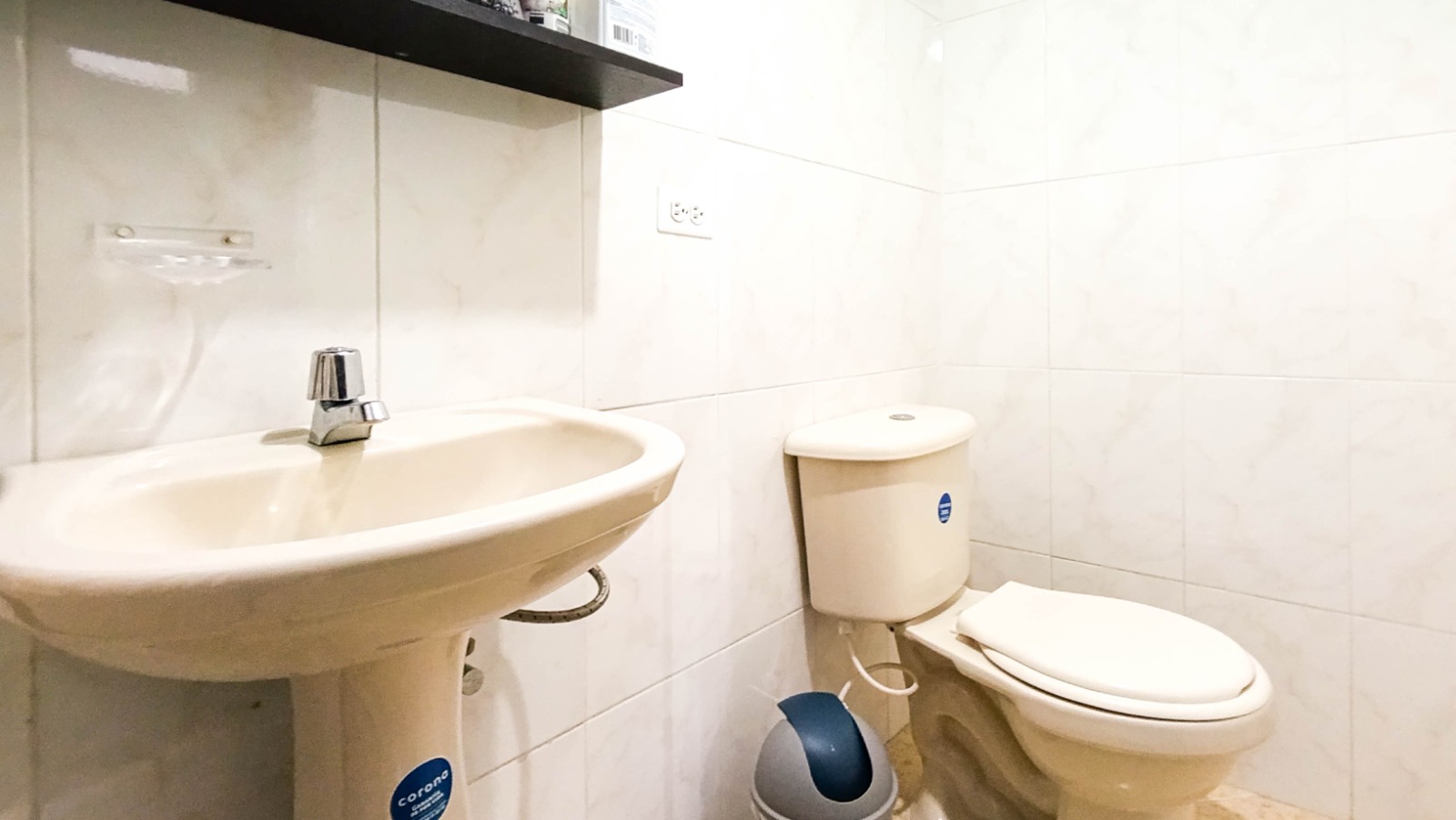 Apartamento en venta en La America, Medellín · foto 6 de 15