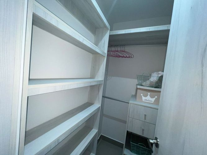 Apartamento de 3 alcobas en venta en Atlántico, 133 m² · foto 21 de 24