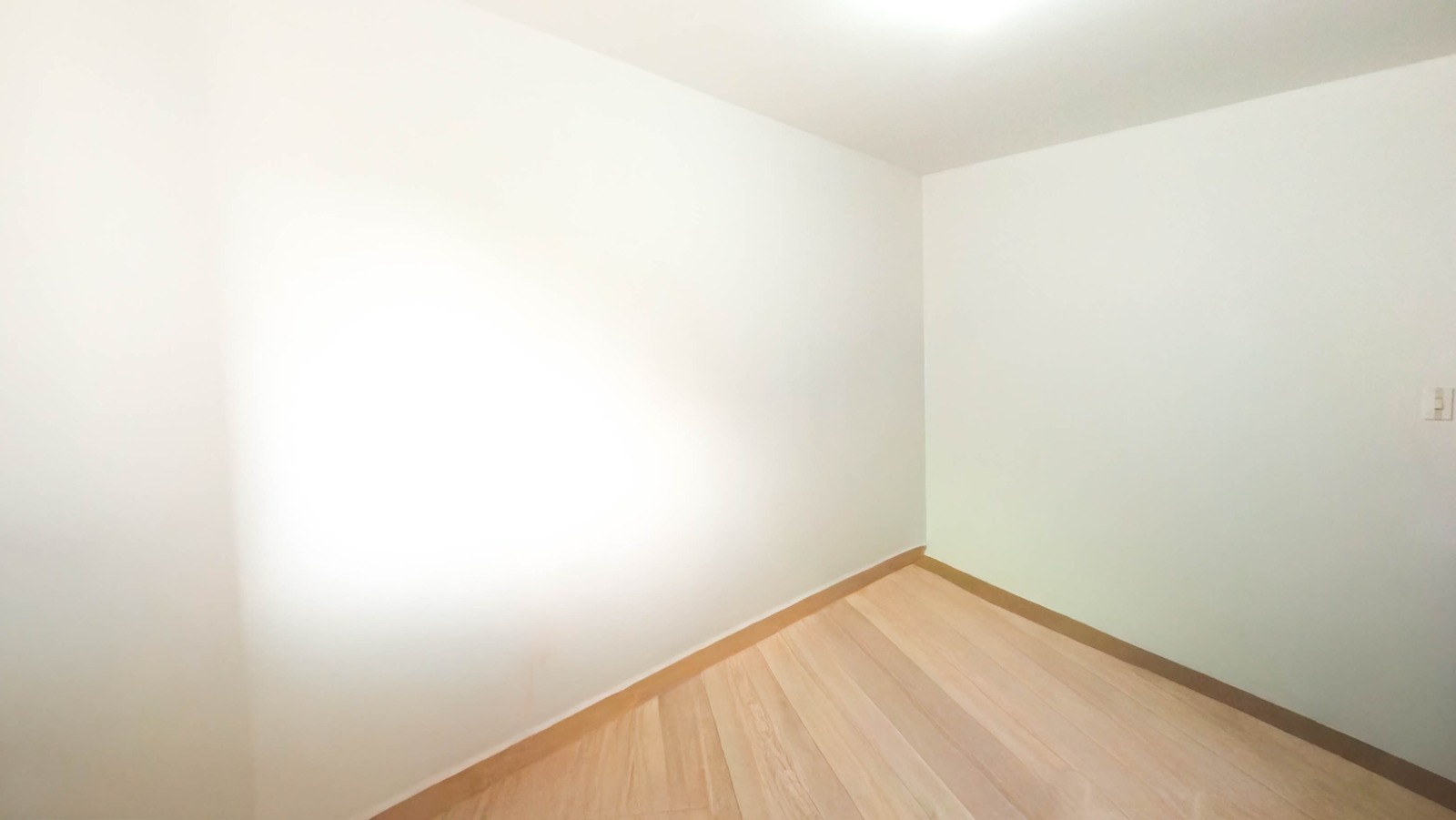 Apartamento en venta en La America, Medellín · foto 7 de 15