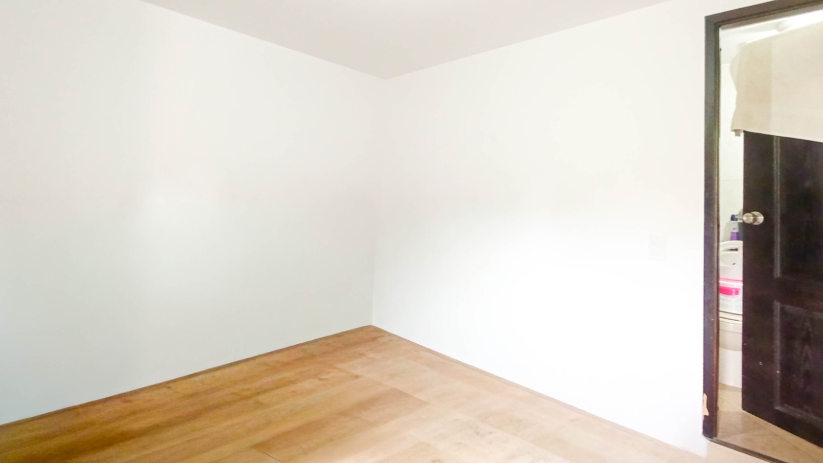 Apartamento en venta en La America, Medellín · foto 8 de 15