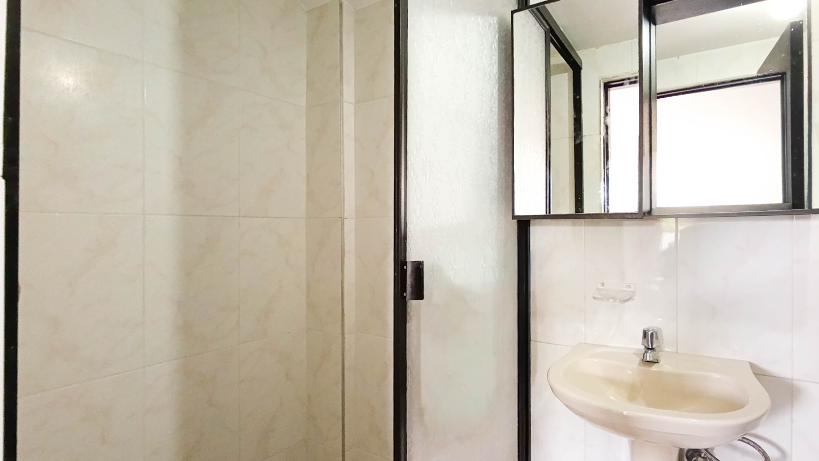 Apartamento en venta en La America, Medellín · foto 9 de 15