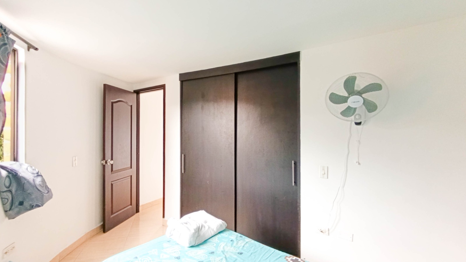 Apartamento en venta en La America, Medellín · foto 10 de 15