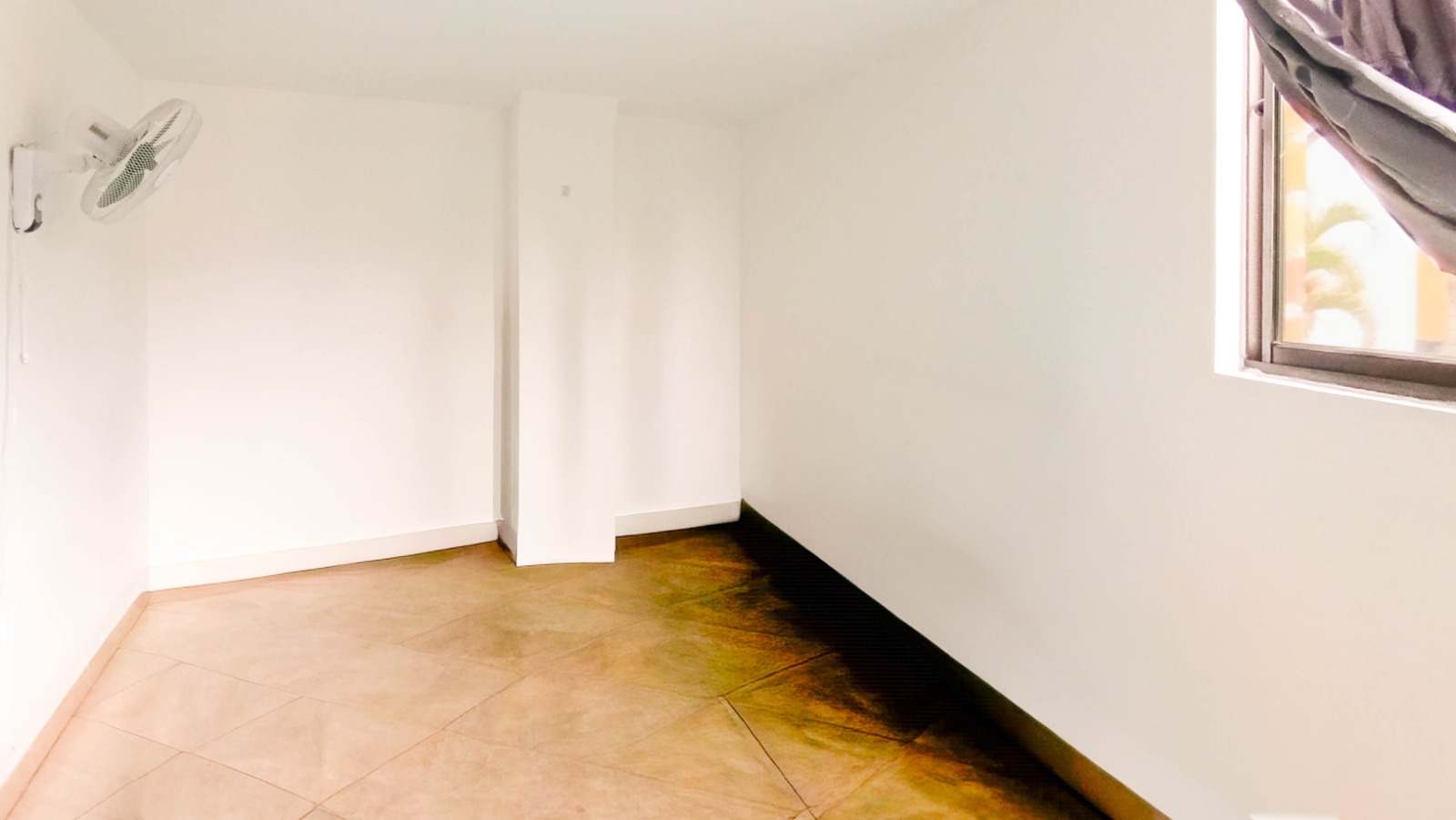Apartamento en venta en La America, Medellín · foto 11 de 15