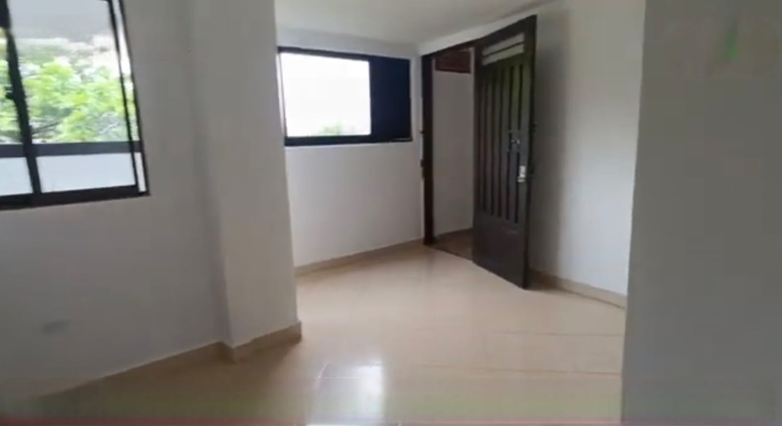 Apartamento en venta en La America, Medellín · foto 12 de 15
