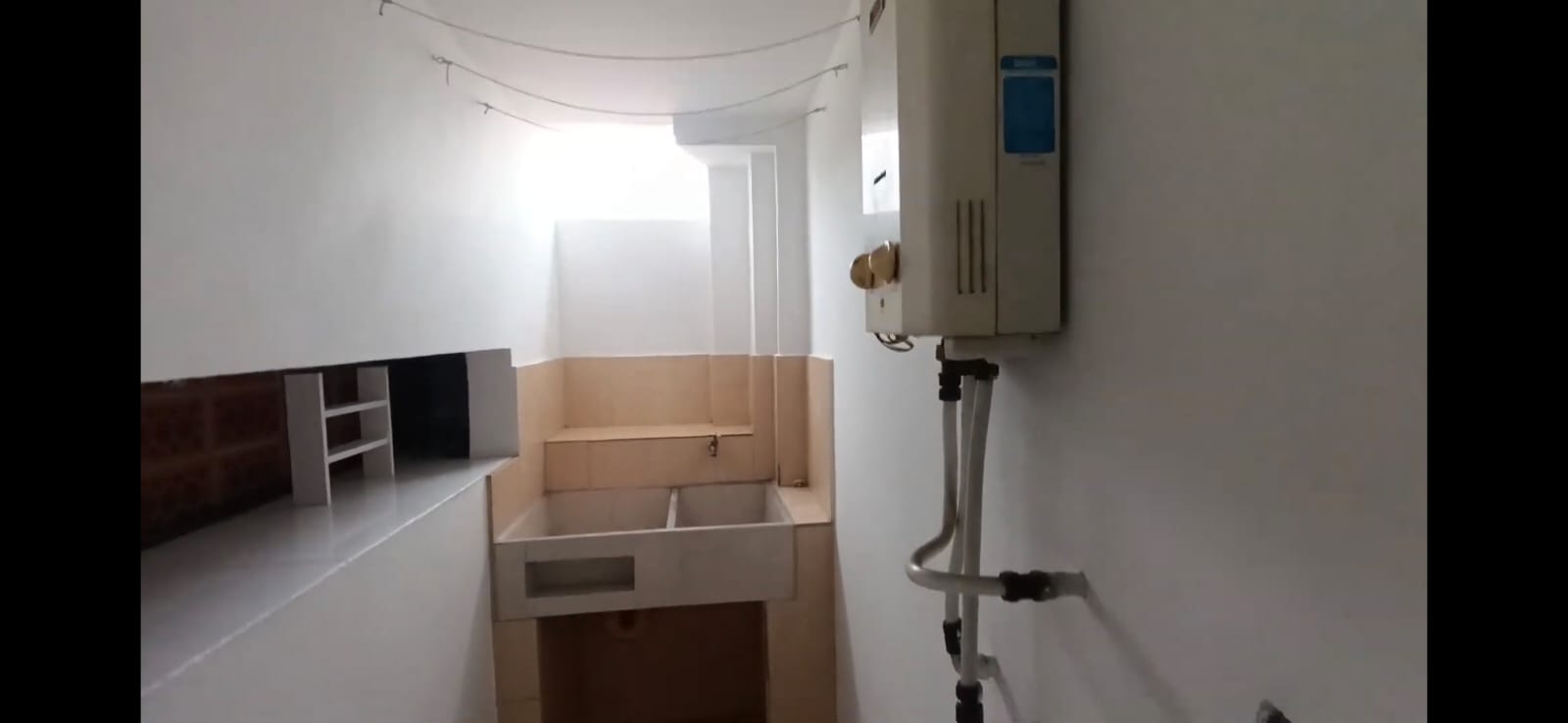Apartamento en venta en La America, Medellín · foto 13 de 15