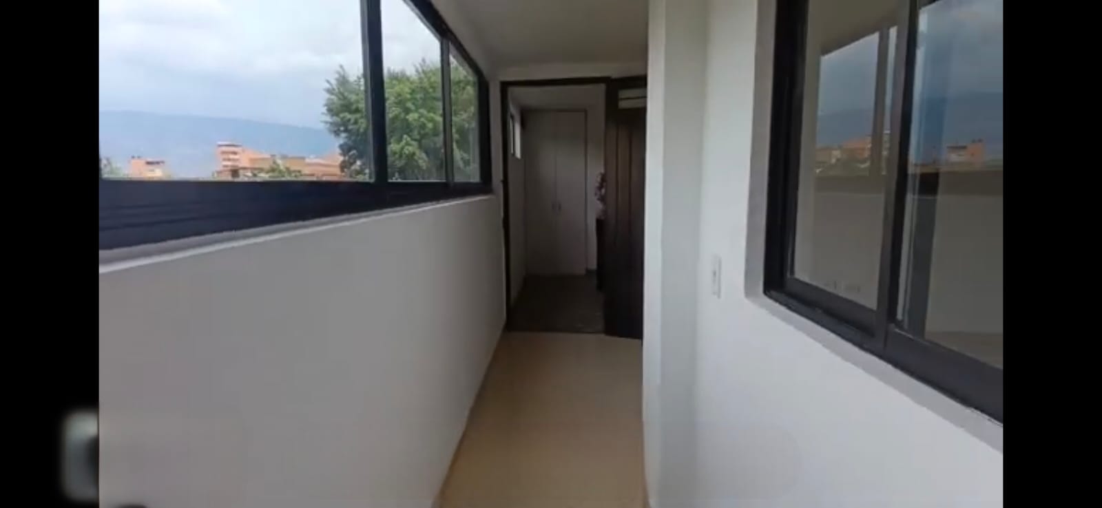 Apartamento en venta en La America, Medellín · foto 14 de 15